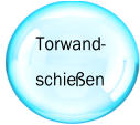 Torwand -   schieen