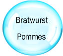 Bratwurst   Pommes   Bier, Cola,   Cocktails   Musik mit   DJ       Torwandschieen      Whirlpool (Jacuzzi)      Riesenjenga (Wackelturm)      Dosenwerfen      Gokart Rennen      Hpfburg      Boule (Boccia) Spiel      Kinderschminken      Eiswagen      diverses   an der Turnhalle   Ausgerichtet von den Berlebecker Ortsteilen und Vereinen,  Feuerwehr, AWO, Sportfreunde Berlebeck Heiligenkirchen,  Knigsstuben, Freibadverein und Berlebecker - Nippes