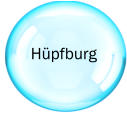 Hpfburg