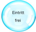 Eintritt   frei