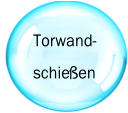 Torwand -   schieen