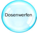 Dosenwerfen