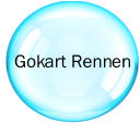 Gokart Rennen