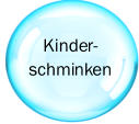 Kinder- schminken