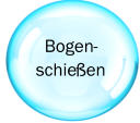 Bogen - schieen