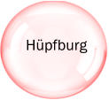 Hpfburg