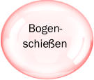 Bogen - schieen