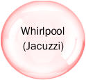 Whirlpool  (Jacuzzi)