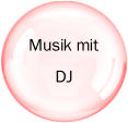 Musik mit   DJ