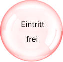 Eintritt   frei