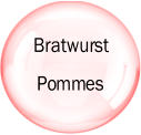 Bratwurst   Pommes   Bier, Cola,   Cocktails   Musik mit   DJ       Torwandschieen      Whirlpool (Jacuzzi)      Riesenjenga (Wackelturm)      Dosenwerfen      Gokart Rennen      Hpfburg      Boule (Boccia) Spiel      Kinderschminken      Eiswagen      diverses   an der Turnhalle   Ausgerichtet von den Berlebecker Ortsteilen und Vereinen,  Feuerwehr, AWO, Sportfreunde Berlebeck Heiligenkirchen,  Knigsstuben, Freibadverein und Berlebecker - Nippes