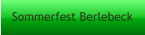 Sommerfest Berlebeck